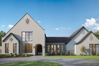 Property for sale in Grayson County, Texas