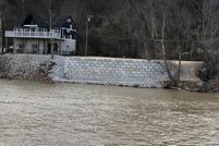 Property for sale in Clark County, Indiana