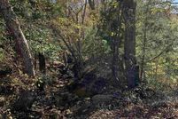 Property for sale in Smith County, Texas