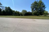 Property for sale in Jefferson County, Kentucky