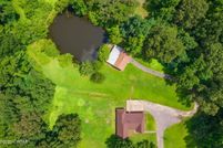 Property for sale in Haywood County, Tennessee