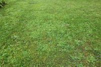 Property for sale in Jefferson County, Kentucky