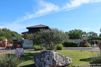 Property for sale in Medina County, Texas