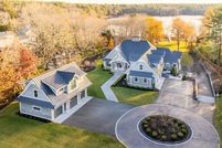 Residential Property for sale in Plymouth County, Massachusetts
