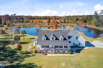 Property for sale in Berkeley County, South Carolina