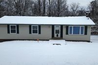 Property for sale in Allegheny County, Pennsylvania