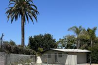 Property for sale in Los Angeles County, California