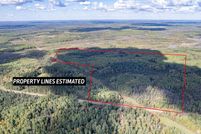 Undeveloped Land for sale in Saint Louis County, Minnesota