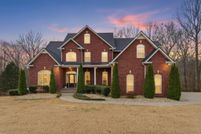 Property for sale in Sumner County, Tennessee