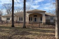 Property for sale in Boone County, Missouri