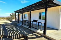 Property for sale in San Bernardino County, California