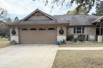 Property for sale in Leon County, Texas