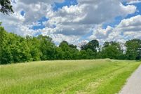 Undeveloped Land for sale in Coles County, Illinois