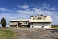 Ranch Property for sale in Vernon County, Wisconsin