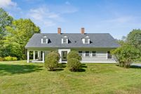 Property for sale in Orange County, Vermont