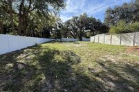 Undeveloped Land for sale in Brevard County, Florida