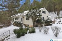 Property for sale in Monroe County, Pennsylvania