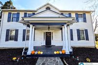 Residential Property for sale in Schuylkill County, Pennsylvania