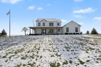 Property for sale in Licking County, Ohio