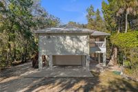 Property for sale in Citrus County, Florida