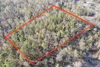 Property for sale in Madison County, Florida