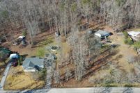 Property for sale in Hamilton County, Tennessee