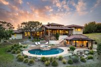 Property for sale in Santa Barbara County, California