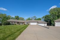Residential Property for sale in Hennepin County, Minnesota