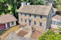 Property for sale in Chester County, Pennsylvania