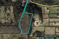 Property for sale in Catoosa County, Georgia