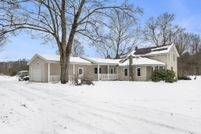 Farm Property for sale in Van Buren County, Michigan