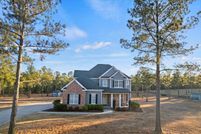 Property for sale in Aiken County, South Carolina