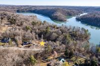 Property for sale in Hamilton County, Tennessee