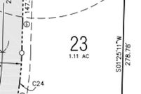 Property for sale in Johnson County, Iowa