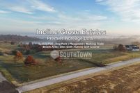 Undeveloped Land for sale in Washington County, Iowa