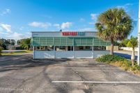 Commercial Property for sale in Brevard County, Florida