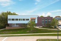 Property for sale in Johnson County, Iowa