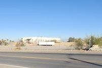 Undeveloped Land for sale in El Paso County, Texas