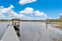 Property for sale in Orange County, Florida