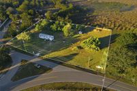 Residential Property for sale in Polk County, Florida