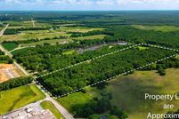 Property for sale in Laurens County, South Carolina