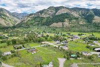 Property for sale in Lincoln County, Wyoming