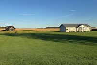 Residential Property for sale in Fillmore County, Minnesota