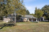 Residential Property for sale in Collin County, Texas