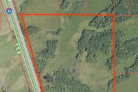 Undeveloped Land for sale in Pine County, Minnesota