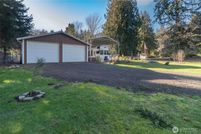 Property for sale in Jefferson County, Washington