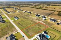 Property for sale in Collin County, Texas