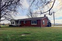 Residential Property for sale in Posey County, Indiana