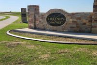 Property for sale in Dane County, Wisconsin