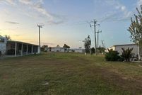 Property for sale in Sarasota County, Florida